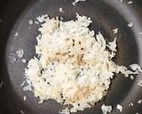 彼が喜ぶ☆定番和風ロールキャベツ作り方1写真