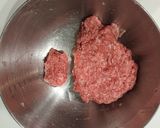 彼が喜ぶ☆定番和風ロールキャベツ作り方3写真