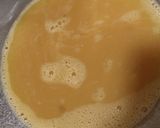 ヘルシー☆シンプル茶碗蒸し作り方2写真