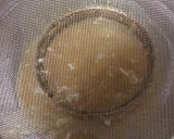 ヘルシー☆シンプル茶碗蒸し作り方3写真