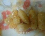 豆腐入りニョッキ作り方9写真