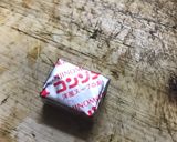 我が家の中華スープ作り方2写真