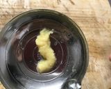 我が家の中華スープ作り方4写真