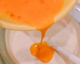 ◆とっておきのNYチーズケーキ◆作り方7写真