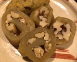 干し芋ゆべし✨作り方5写真