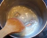 海外生活＊コンデンスミルクを作ろう♪作り方5写真