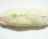 明太子パン作り方4写真
