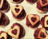 ★残りごはんで簡単おはぎ★和＆洋菓子★作り方9写真