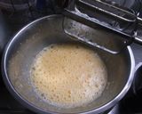 おでんの残り汁でかつ丼作り方4写真