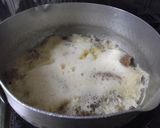 おでんの残り汁でかつ丼作り方6写真