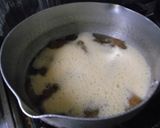 おでんの残り汁でかつ丼作り方5写真