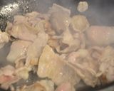 とろーりチーズのスンドゥブチゲ作り方2写真