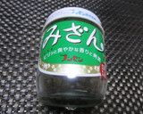 おひとりさまの蒲鉾で簡単おつまみ作り方2写真