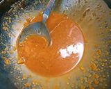 にんにく塩麹　からあげ作り方2写真
