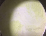どこか懐かしい味ꕤ枝豆のご汁ꕤ作り方2写真