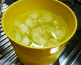 魚グリルでローストビーフ作り方7写真
