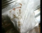 魚グリルでローストビーフ作り方14写真
