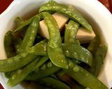 高野豆腐♡作り方7写真