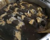 昆布巻き　おせち⑤作り方6写真