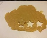 簡単!!楽しく!!サクサククッキー作り方6写真