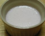 マシュマロデザート作り方3写真