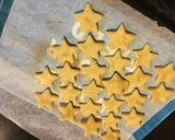 簡単!!楽しく!!サクサククッキー作り方7写真