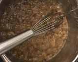 クランベリーケーキ２０１８作り方1写真