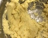 クランベリーケーキ２０１８作り方4写真