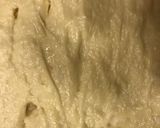 クランベリーケーキ２０１８作り方5写真