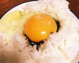 のりたまかけご飯作り方2写真
