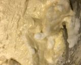 クランベリーケーキ２０１８作り方6写真