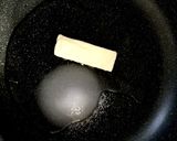 さつまいものパンプリン覚書作り方2写真