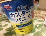 caffè e llatteホットケーキ作り方3写真