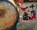 残り野菜×切り餅☆餡かけ揚げ餅☆作り方3写真