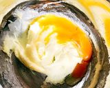 簡単!チーズケーキ作り方1写真