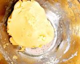 簡単!チーズケーキ作り方2写真