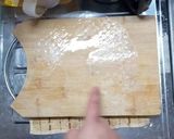 カレーライスフライ作り方1写真