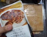 カレーライスフライ作り方2写真