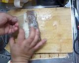 カレーライスフライ作り方4写真