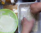 カレーライスフライ作り方6写真