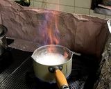 父直伝★松前漬け作り方6写真