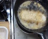 カレーライスフライ作り方7写真