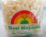 めっけもん♪もやしのケチャップ炒め作り方5写真