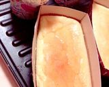 簡単☆ホットケーキミックスでカップケーキ作り方11写真