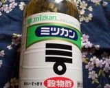 ビールがすすむアジアン焼きそば♪作り方8写真