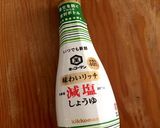 離乳食後期☆味噌煮込みうどん作り方7写真
