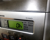 炊飯器でつくるローストビーフ作り方7写真