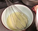 馬拉糕（まーらーかお）作り方2写真