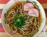 かき揚げ風玉ねぎの天ぷら作り方5写真