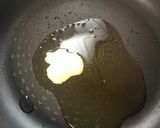 簡単★我が家の自家製ミートソースパスタ★作り方1写真